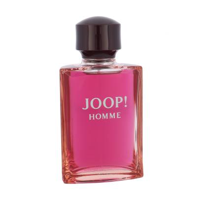 JOOP! Homme Toaletna voda za muškarce 125 ml