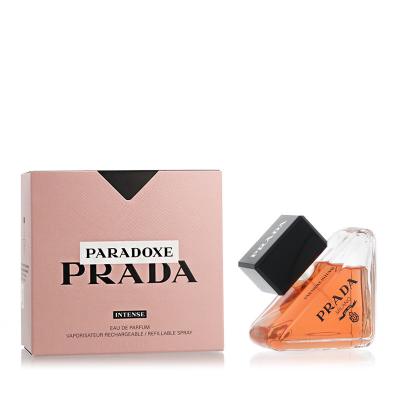 Prada Paradoxe Intense Parfemska voda za žene za ponovo punjenje 50 ml