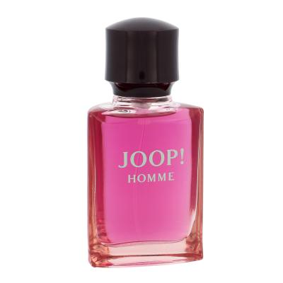 JOOP! Homme Toaletna voda za muškarce 30 ml
