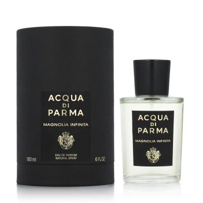 Acqua di Parma Signatures Of The Sun Magnolia Infinita Parfemska voda za žene 180 ml