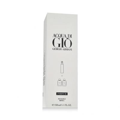 Giorgio Armani Acqua di Giò Parfem za muškarce punilo 150 ml