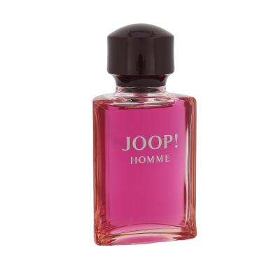 JOOP! Homme Toaletna voda za muškarce 75 ml