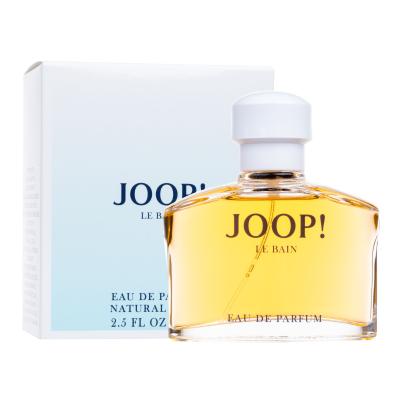JOOP! Le Bain Parfemska voda za žene 75 ml