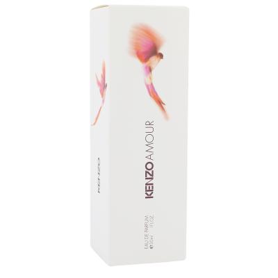 KENZO Kenzo Amour Parfemska voda za žene 30 ml