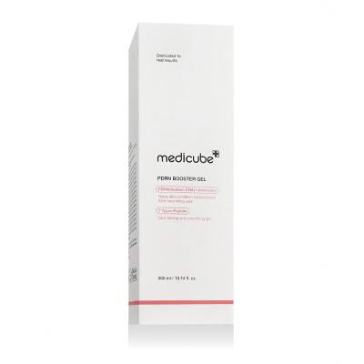 Medicube PDRN Booster Gel Gel za lice 300 ml