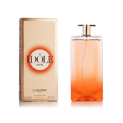 Lancôme Idôle Now Parfemska voda za žene 100 ml