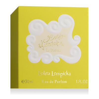 Lolita Lempicka Lolita Lempicka Le Parfum Parfemska voda za žene 30 ml