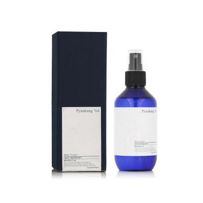 Pyunkang Yul Basic Mist Toner Losion i sprej za lice 200 ml