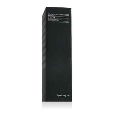 Pyunkang Yul Calming Low pH Foaming Cleanser Pjena za čišćenje lica 150 ml