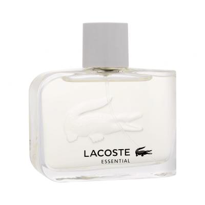 Lacoste Essential Toaletna voda za muškarce 75 ml