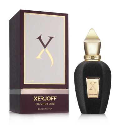 Xerjoff V Collection Ouverture Parfemska voda 50 ml
