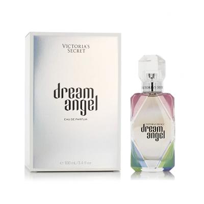 Victoria´s Secret Dream Angel Parfemska voda za žene 100 ml
