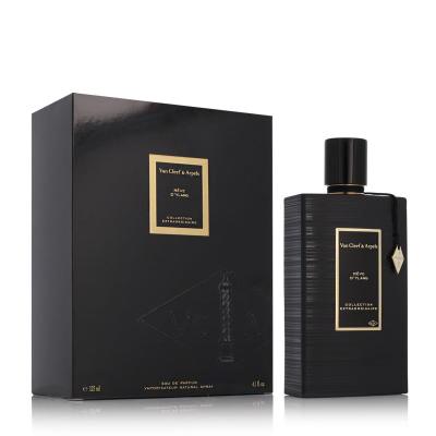 Van Cleef &amp; Arpels Collection Extraordinaire Rêve d'Ylang Parfemska voda 125 ml