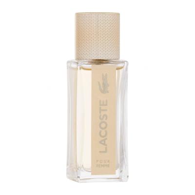 Lacoste Pour Femme Parfemska voda za žene 30 ml