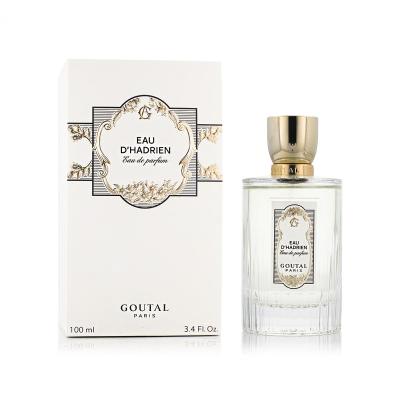 Goutal Eau D'Hadrien Parfemska voda 100 ml