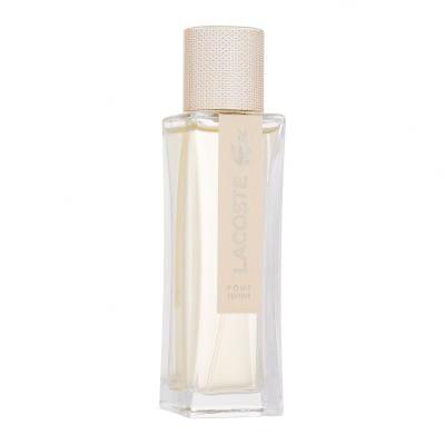Lacoste Pour Femme Parfemska voda za žene 50 ml