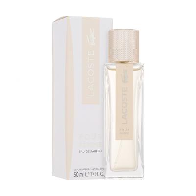 Lacoste Pour Femme Parfemska voda za žene 50 ml