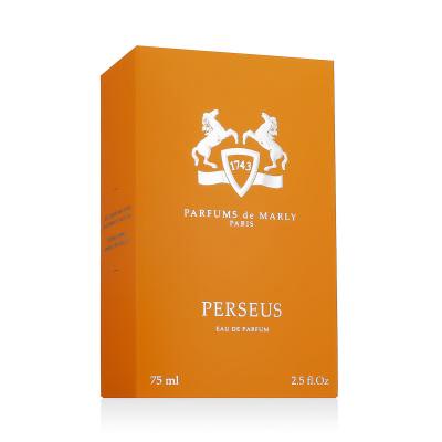 Parfums de Marly Perseus Parfemska voda za muškarce 75 ml