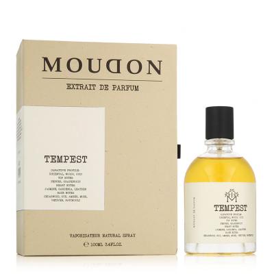 Moudon Tempest Parfemski ekstrakt 100 ml