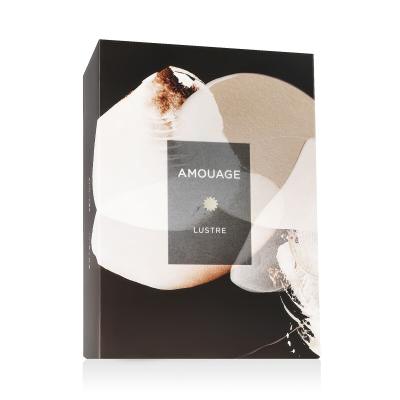 Amouage Lustre Essence de Parfum 100 ml