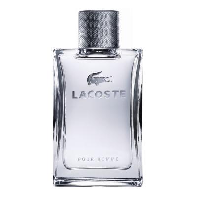 Lacoste Pour Homme Toaletna voda za muškarce 100 ml