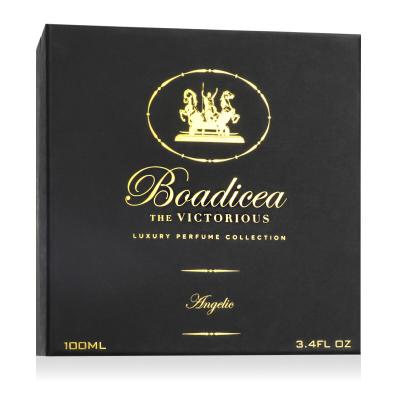 Boadicea the Victorious Angelic Parfemska voda 100 ml