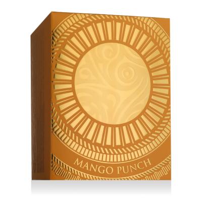 Emir Mango Punch Parfemska voda 100 ml