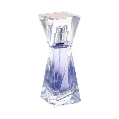 Lancôme Hypnôse Parfemska voda za žene 30 ml