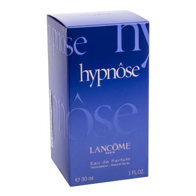 Lancôme Hypnôse Parfemska voda za žene 30 ml