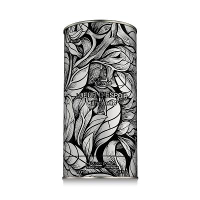 Emir Lueur D'espoir Silhouette Parfemska voda 100 ml