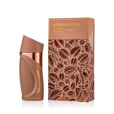 Paris Corner Affogato al Caffè Parfemska voda 100 ml