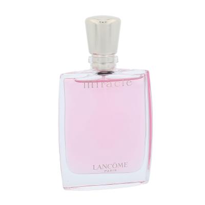 Lancôme Miracle Parfemska voda za žene 50 ml