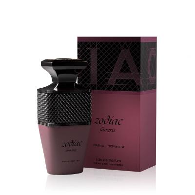 Paris Corner Zodiac Lunaris Parfemska voda 100 ml