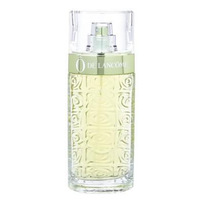 Lancôme Ô De Lancôme Toaletna voda za žene 75 ml