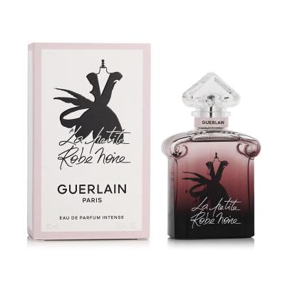 Guerlain La Petite Robe Noire Intense Parfemska voda za žene 50 ml