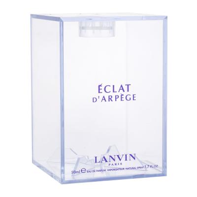Lanvin Éclat D´Arpege Parfemska voda za žene 50 ml