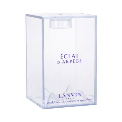 Lanvin Éclat D´Arpege Parfemska voda za žene 30 ml
