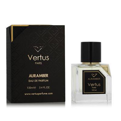 Vertus Auramber Parfemska voda 100 ml