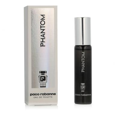 Paco Rabanne Phantom Toaletna voda za muškarce 15 ml