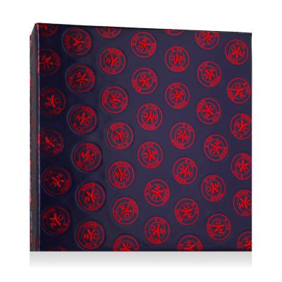 Bond No. 9 Midtown Manhattan Parfemska voda 100 ml