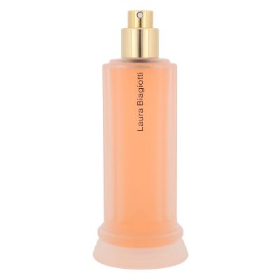 Laura Biagiotti Roma Toaletna voda za žene 100 ml tester