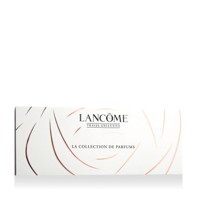 Lancôme Mini Set Gift Set Parfemska voda za žene set