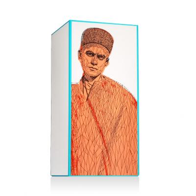 The Fragrance Kitchen Youth Memory Parfemska voda 100 ml