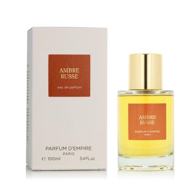 Parfum d'Empire Ambre Russe Parfemska voda 100 ml