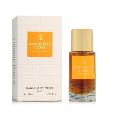 Parfum d'Empire Immortelle Corse Parfemski ekstrakt 50 ml