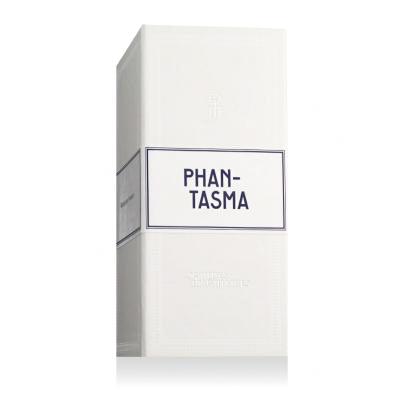 Liquides Imaginaires Phantasma Parfemska voda 100 ml