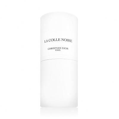 Dior La Colle Noire Parfemska voda 250 ml