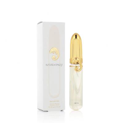 Aristocrazy Intuitive Toaletna voda za žene 30 ml