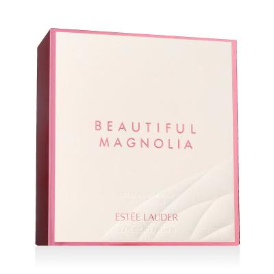 Estée Lauder Beautiful Magnolia Parfemska voda za žene 100 ml