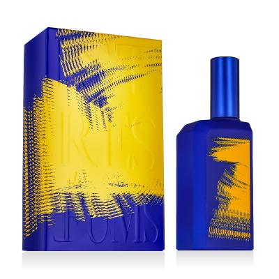 Histoires de Parfums This Is Not A Blue Bottle 1.7 Parfemska voda 60 ml